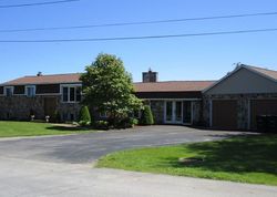 Columbus Dr - Foreclosure In Rouses Point, NY