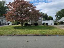 Paradise St - Foreclosure In Chicopee, MA