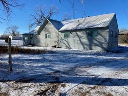 Sw Kansas St - Foreclosure In Eckley, CO