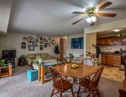  Welsh Tract Rd Apt 1