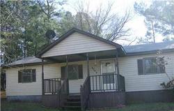 Old Webb Rd - Foreclosure in Anderson, SC