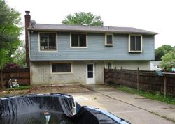 Franklin Ave - Foreclosure in Berlin, NJ