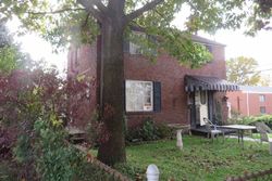 South Ave - Foreclosure in Verona, PA