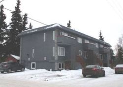  Juneau St Apt 3