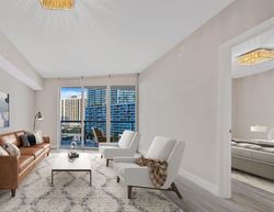  Brickell Ave Apt 100