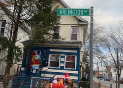  Arlington Ave