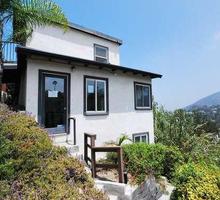  Pacific View Dr