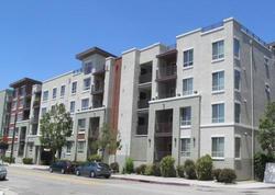  S Alameda St Unit 37