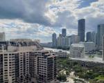  Brickell Key Dr Apt 