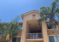  Sw Palm Dr Apt 207