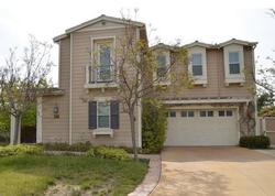  Coastal View Dr