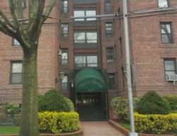  67th Ave Apt 5d