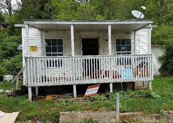 Nola St - Foreclosure In Cawood, KY