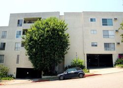  De Longpre Ave Apt 3