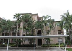  Sawgrass Way Apt 341