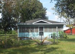  Dyson Rd