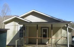  Main Camp Br