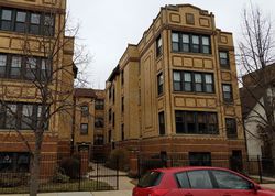  N Troy St Apt 1e