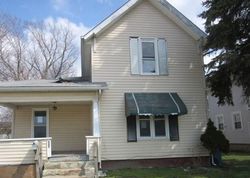 Liberty St - Painesville, OH