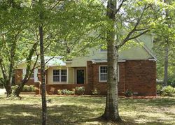  Moore Dr