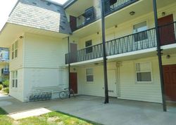 College Ave Apt A5