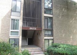  Greenbelt Rd Apt 202