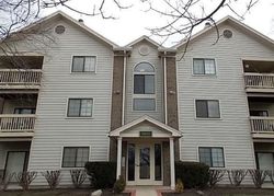  Yardley Ct Apt 208