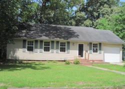  Cedar St