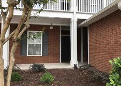  Meadowsweet Dr Apt 1