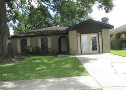 Oak Bayou Ave - Marrero, LA