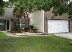  Regency Oaks Dr