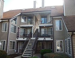  Amherst Ave Apt C