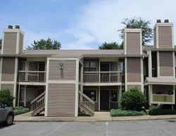  Towne Park Ct Apt 9