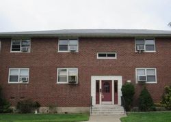  Dehaven Dr Apt 2e