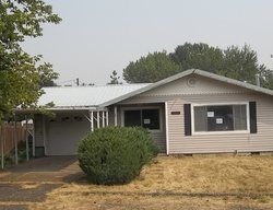  N 9th Ave