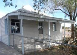 2375 Rd