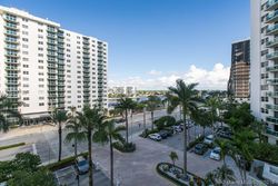  S Ocean Dr Apt 529