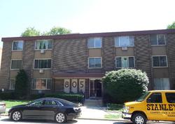  E Henry Clay St Apt 