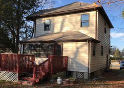 E Elmer Rd - Vineland, NJ