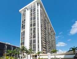  Brickell Ave Apt B51