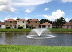  Seminole Gardens Cir