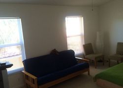  Lake Shore Dr Apt 20