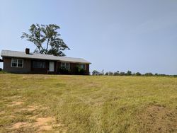  Joe Ellis Rd