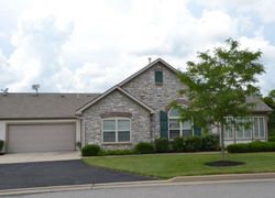  Saddle Ridge Cir