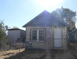  Sw Birch Pl
