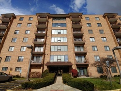  W Crystal Ln Unit 20