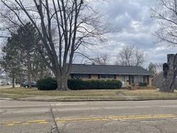 Prairie Ave - Foreclosure In Beloit, WI