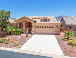  S Canyon View Dr