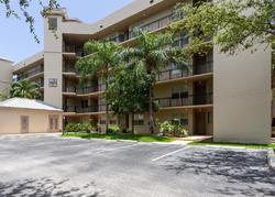  Royal Palm Way Unit 