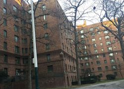  Parkchester Rd Apt T